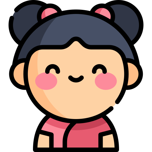 惠维恬